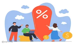 10 علت کاهش خرید در فروشگاه اینترنتی